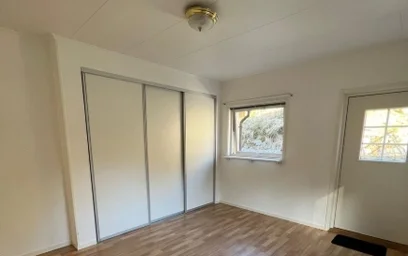Logement entier à Helgedalsvägen 8, image 10 de 17