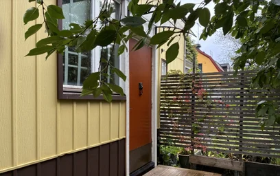 Apartamento moderno y luminoso en {area}