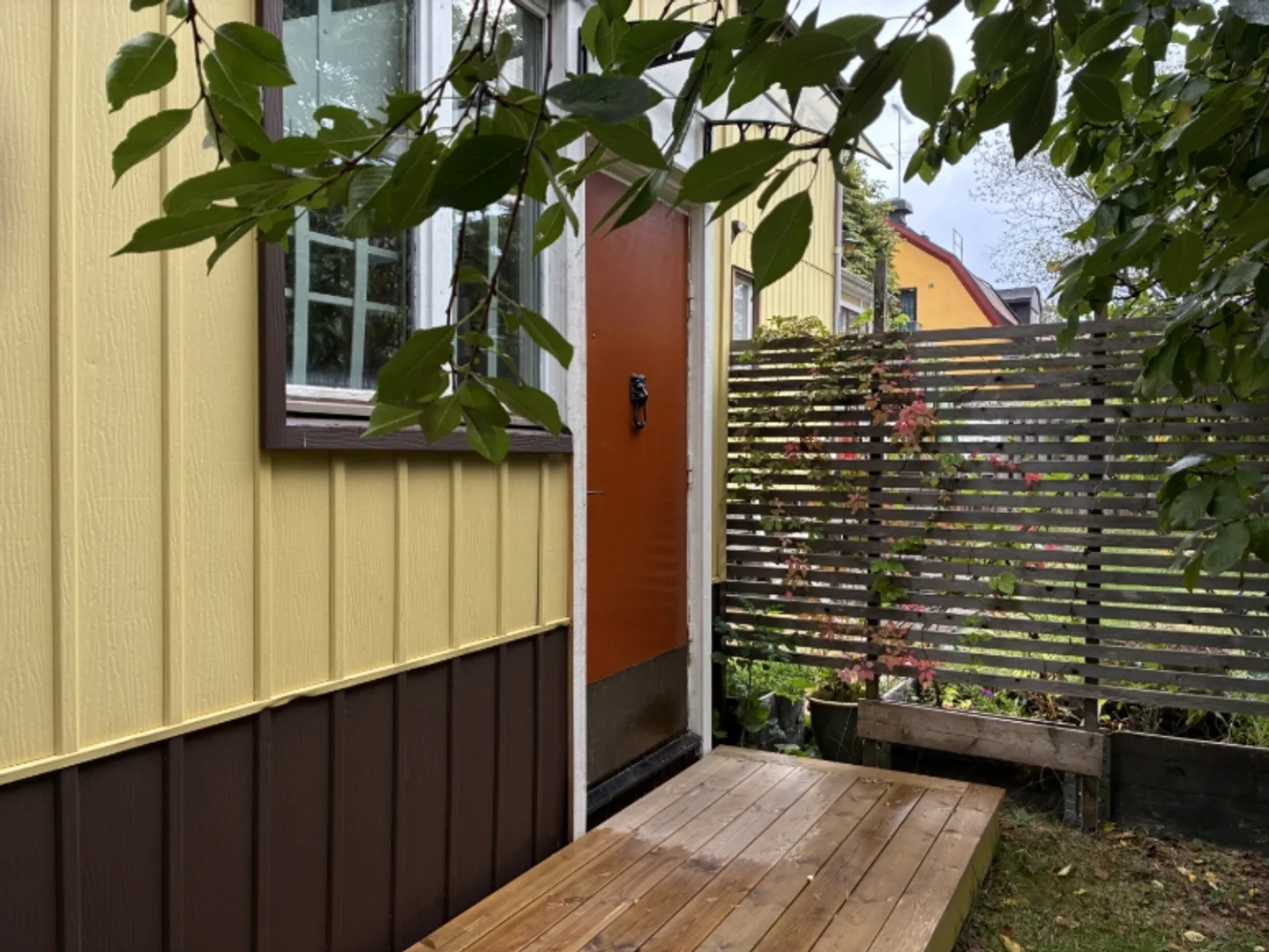 Hägerstensvägen 303