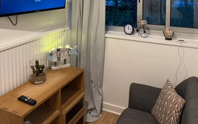 Apartamento inteiro em Boulevard du Général Leclerc, Neuilly-Auteuil-Passy, imagem 2 de 10