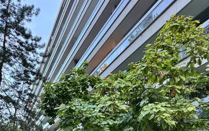 Apartamento inteiro em Boulevard du Général Leclerc, Neuilly-Auteuil-Passy, imagem 5 de 10