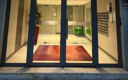 Apartamento inteiro em Boulevard du Général Leclerc, Neuilly-Auteuil-Passy, imagem 6 de 10
