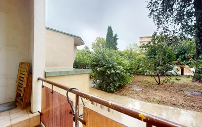 Prywatny pokój 137 avenue de Lodève, obraz 11 19