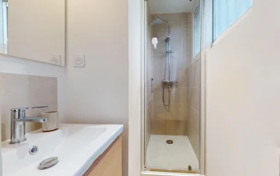 Prywatny pokój 137 avenue de Lodève, obraz 20 20