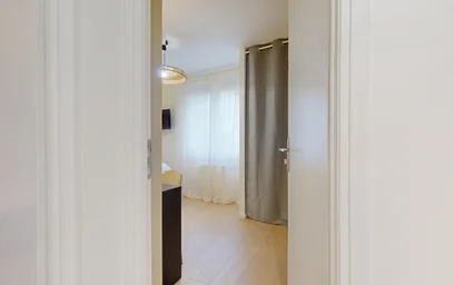 Prywatny pokój 137 avenue de Lodève, obraz 14 20