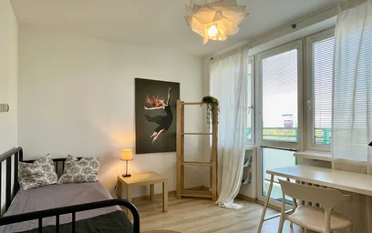 Logement situé dans le centre de {area}