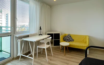 Logement entier à Stefana Batorego 37, image 11 de 13