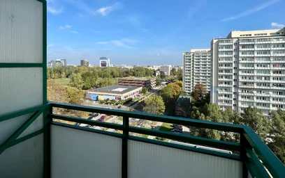 Logement entier à Stefana Batorego 37, image 12 de 13