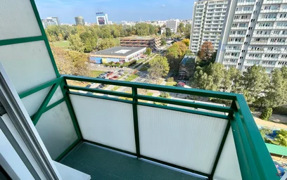 Logement entier à Stefana Batorego 37, image 13 de 13