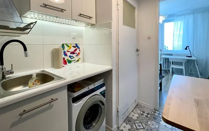 Logement entier à Stefana Batorego 37, image 4 de 13