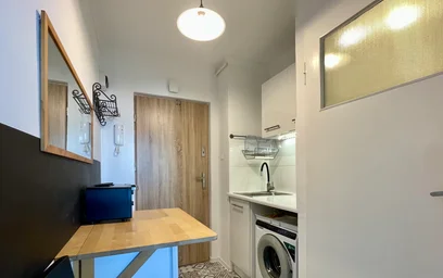 Logement entier à Stefana Batorego 37, image 5 de 13