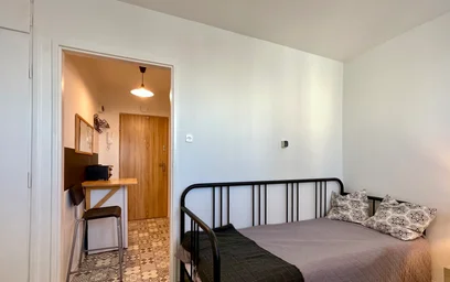 Logement entier à Stefana Batorego 37, image 6 de 13