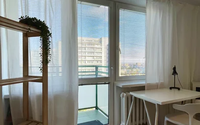Logement entier à Stefana Batorego 37, image 10 de 13