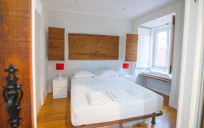 Accommodation with 3 bedrooms in {area}
