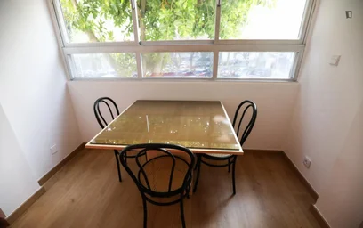 Private room at Avenida Engenheiro Arantes e Oliveira, image 11 of 39