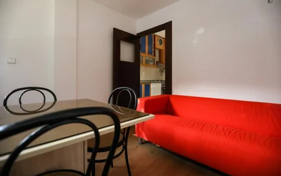 Private room at Avenida Engenheiro Arantes e Oliveira, image 14 of 39