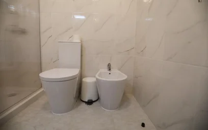 Private room at Avenida Engenheiro Arantes e Oliveira, image 32 of 39