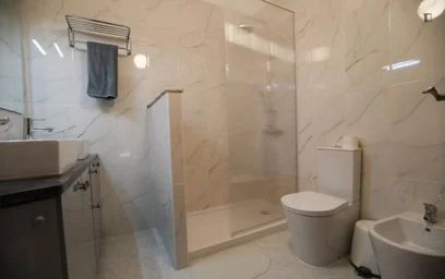 Private room at Avenida Engenheiro Arantes e Oliveira, image 33 of 39