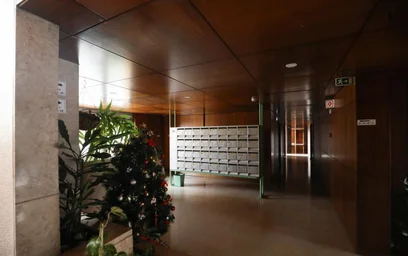Private room at Avenida Engenheiro Arantes e Oliveira, image 37 of 39