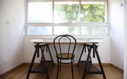 Private room at Avenida Engenheiro Arantes e Oliveira, image 6 of 39
