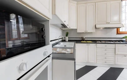 Quarto privado em Viale Sarca, imagem 19 de 29