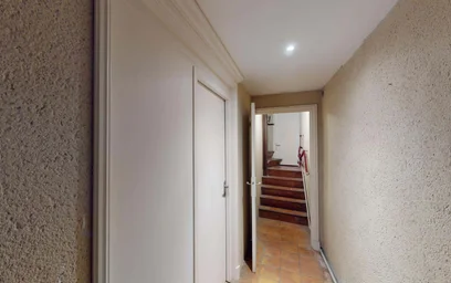 Habitación privada en 45 Rue des 3 Rois, 86000 Poitiers, France, imagen 16 de 28