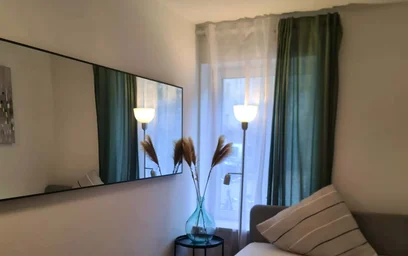 Stanza privata in Theresienstraße, 80333 München, Germany, immagine 2 di 12