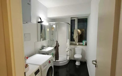 Stanza privata in Theresienstraße, 80333 München, Germany, immagine 11 di 12