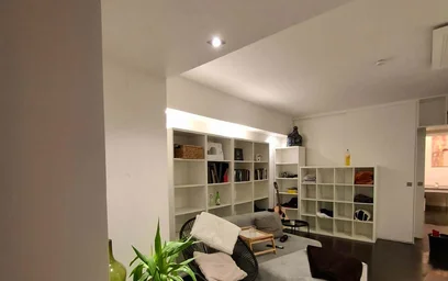 Stanza privata in Theresienstraße, 80333 München, Germany, immagine 4 di 12