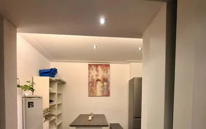 Stanza privata in Theresienstraße, 80333 München, Germany, immagine 7 di 12