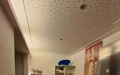 Stanza privata in Theresienstraße, 80333 München, Germany, immagine 8 di 12