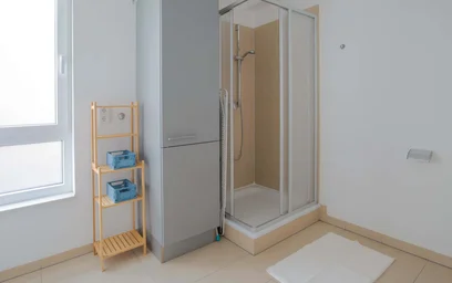 Gesamte Unterkunft in der Sternschanze, Hamburg-Altona, Germany, bild 14 von 25