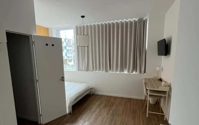 Prywatny pokój 7 Rue Corentin Carré, 29200 Brest, France, obraz 32 36