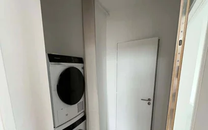Prywatny pokój 7 Rue Corentin Carré, 29200 Brest, France, obraz 33 36