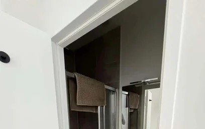 Prywatny pokój 7 Rue Corentin Carré, 29200 Brest, France, obraz 10 36