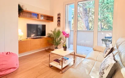 Całe miejsce Viale Belfiore, 41, 50141 Firenze FI, Italia, obraz 11 16