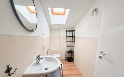 Całe miejsce Viale Belfiore, 41, 50141 Firenze FI, Italia, obraz 12 16