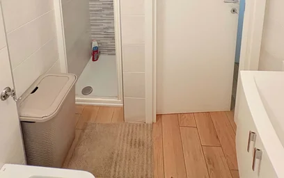 Całe miejsce Viale Belfiore, 41, 50141 Firenze FI, Italia, obraz 14 16