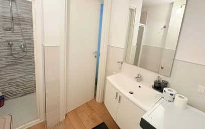 Całe miejsce Viale Belfiore, 41, 50141 Firenze FI, Italia, obraz 4 16