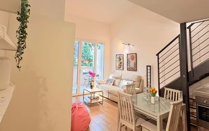 Całe miejsce Viale Belfiore, 41, 50141 Firenze FI, Italia, obraz 6 16