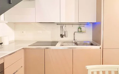 Całe miejsce Viale Belfiore, 41, 50141 Firenze FI, Italia, obraz 7 16