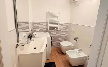 Całe miejsce Viale Belfiore, 41, 50141 Firenze FI, Italia, obraz 8 16