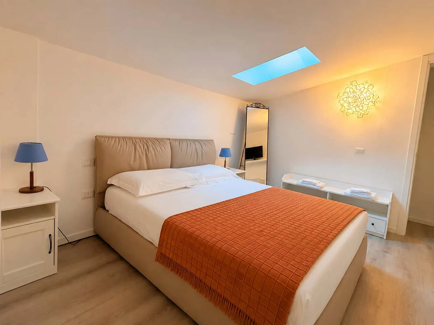 Viale Belfiore, 41, 50141 Firenze FI, Italia