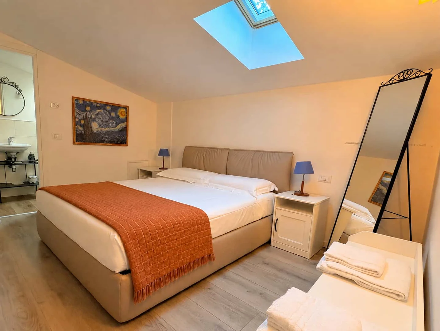 Viale Belfiore, 41, 50141 Firenze FI, Italia