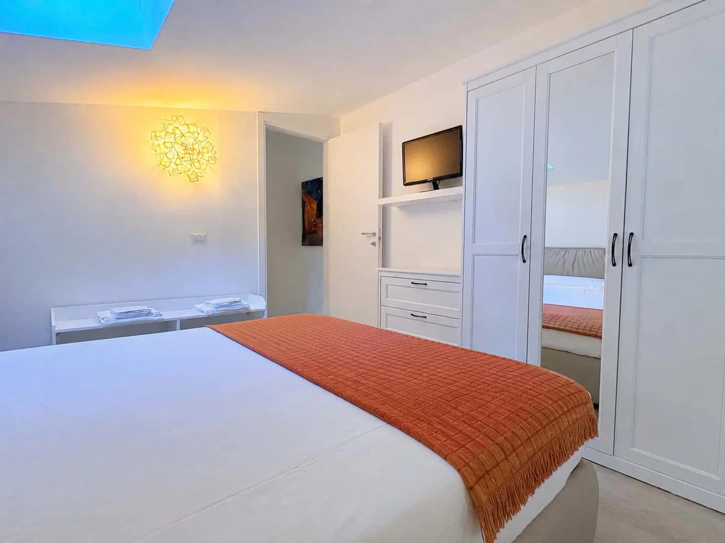 Viale Belfiore, 41, 50141 Firenze FI, Italia