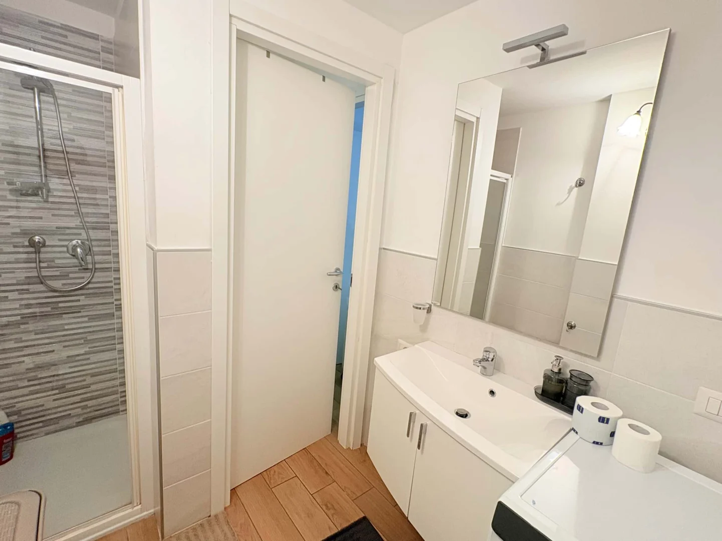 Viale Belfiore, 41, 50141 Firenze FI, Italia