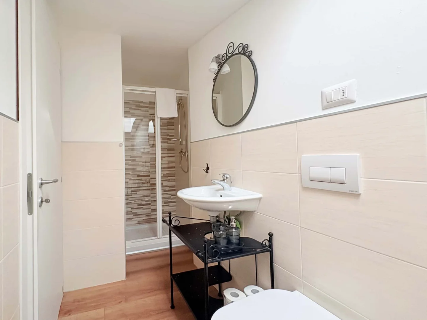 Viale Belfiore, 41, 50141 Firenze FI, Italia