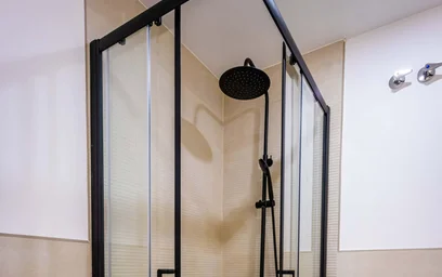 Privatzimmer in der Calle Real, 52, 28981 Parla, Madrid, Spagna, bild 37 von 42