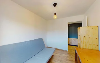 Apartamento inteiro em 21 Rue Dr Hospital, 63100 Clermont-Ferrand, France, imagem 7 de 21