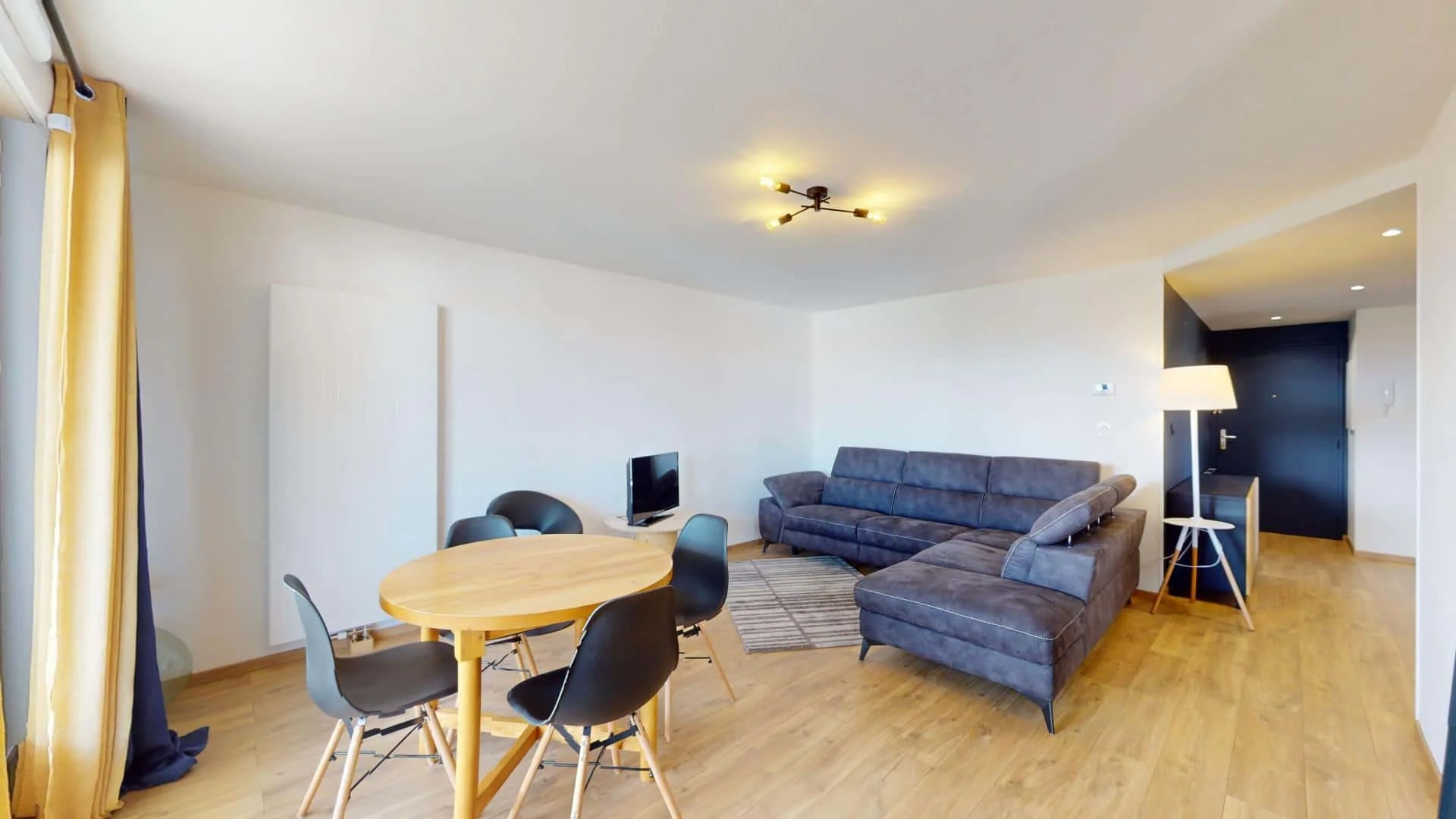 21 Rue Dr Hospital, 63100 Clermont-Ferrand, France